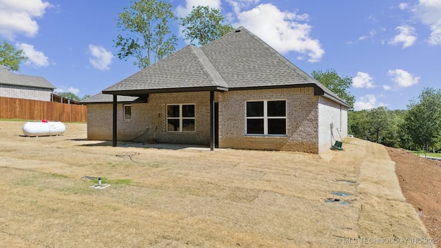 21880 E Morgan Rd, Claremore, OK 74017 - photo 27