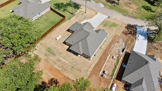 21880 E Morgan Rd, Claremore, OK 74017 - photo 28