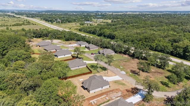 21880 E Morgan Rd, Claremore, OK 74017 - photo 29