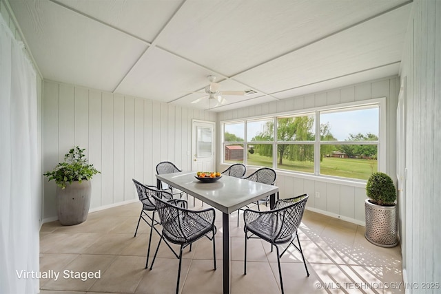 5455 S Robert Girten Rd, Chelsea, OK 74016 - photo 8