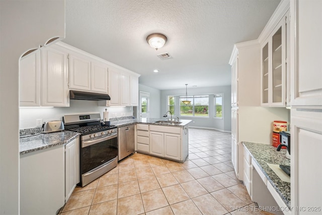5455 S Robert Girten Rd, Chelsea, OK 74016 - photo 9