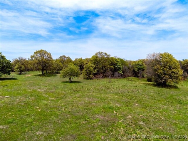 56250 S 36550th Rd, Terlton, OK 74081