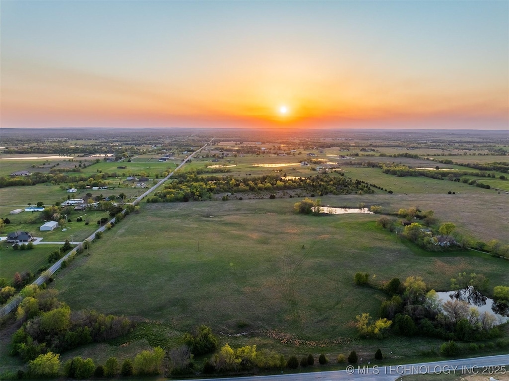9 N Memorial Dr, Owasso, OK 74055 - photo 1