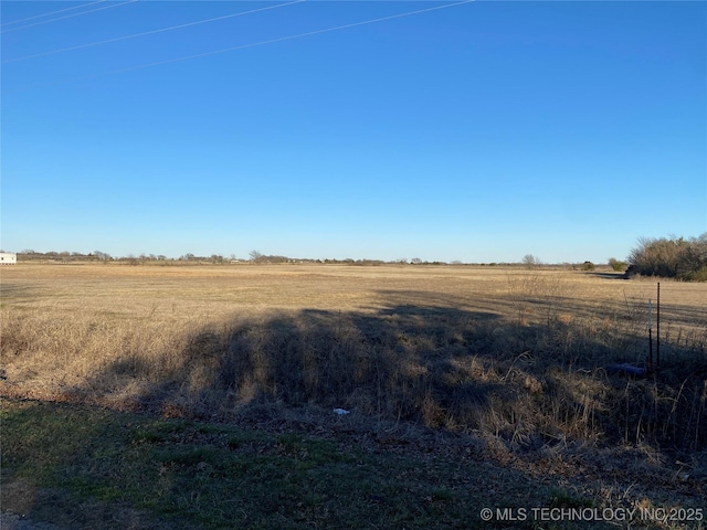 2385 Peanut Trl, Kemp, OK 74741 - photo 4