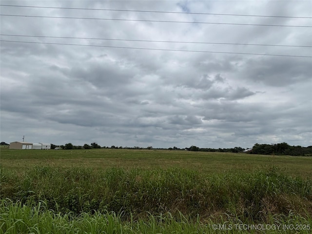 2385 Peanut Trl, Kemp, OK 74741 - photo 1