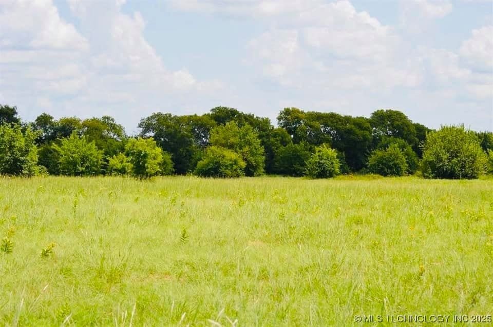 Cemetery Rd, Durant, OK 74701