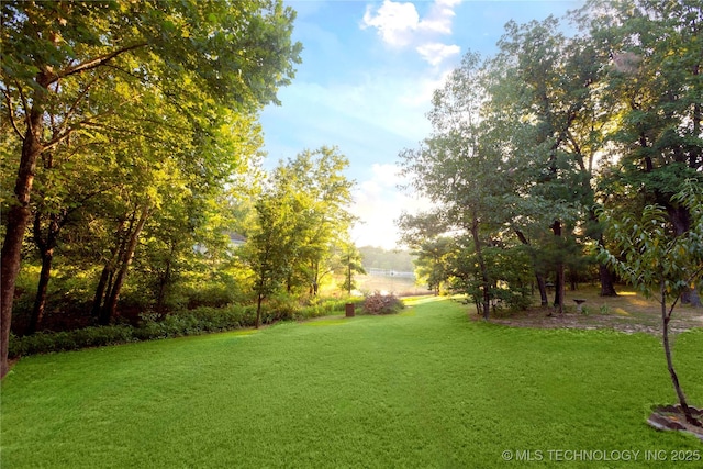116500 S 4249th Rd, Eufaula, OK 74432 - photo 4