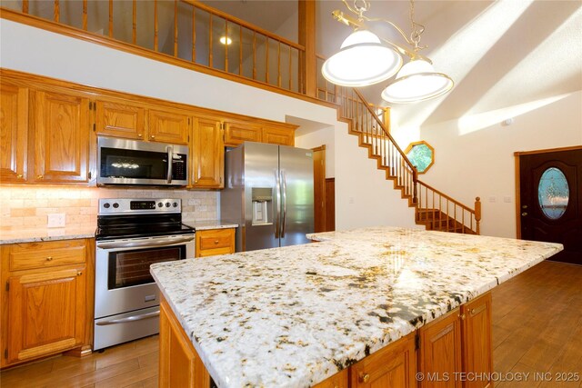 116500 S 4249th Rd, Eufaula, OK 74432 - photo 28