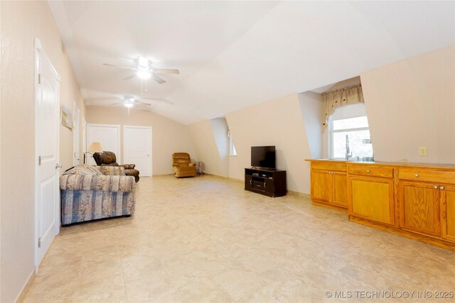 116500 S 4249th Rd, Eufaula, OK 74432 - photo 40