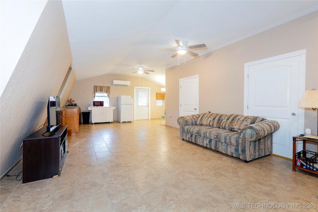 116500 S 4249th Rd, Eufaula, OK 74432 - photo 41