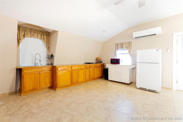116500 S 4249th Rd, Eufaula, OK 74432 - photo 42