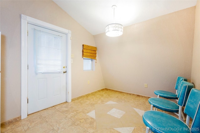 116500 S 4249th Rd, Eufaula, OK 74432 - photo 43
