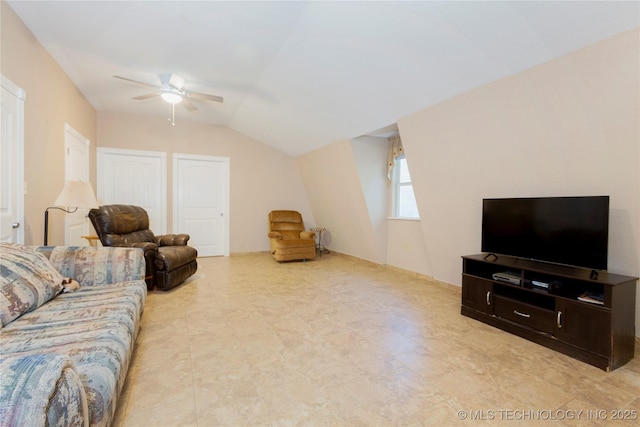 116500 S 4249th Rd, Eufaula, OK 74432 - photo 44