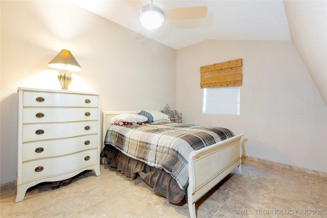 116500 S 4249th Rd, Eufaula, OK 74432 - photo 45