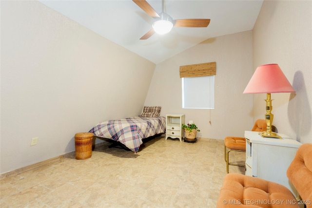 116500 S 4249th Rd, Eufaula, OK 74432 - photo 46