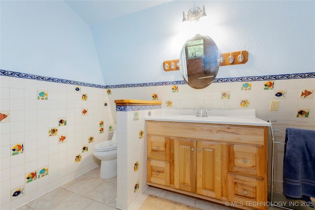 116500 S 4249th Rd, Eufaula, OK 74432 - photo 47
