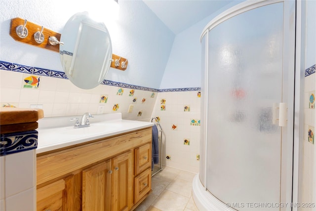 116500 S 4249th Rd, Eufaula, OK 74432 - photo 48