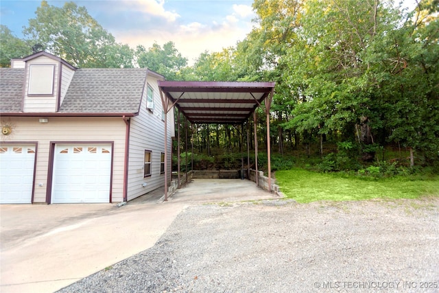 116500 S 4249th Rd, Eufaula, OK 74432 - photo 8