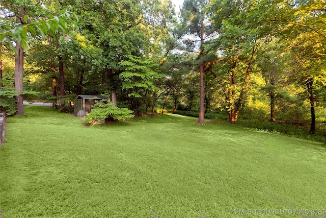 116500 S 4249th Rd, Eufaula, OK 74432 - photo 10
