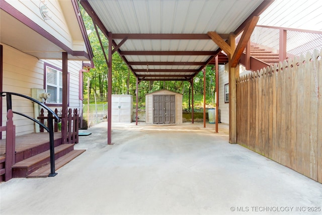 116500 S 4249th Rd, Eufaula, OK 74432 - photo 15