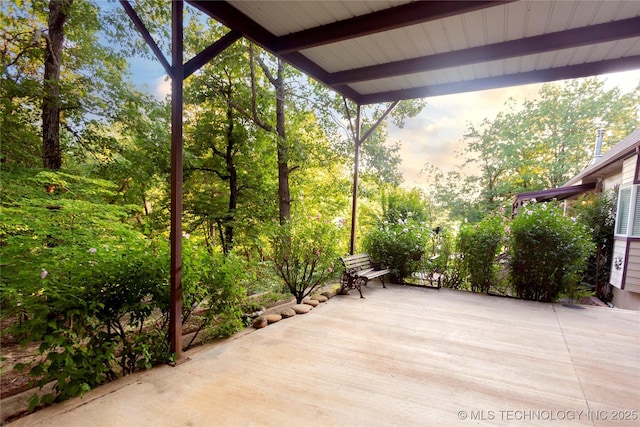116500 S 4249th Rd, Eufaula, OK 74432 - photo 16