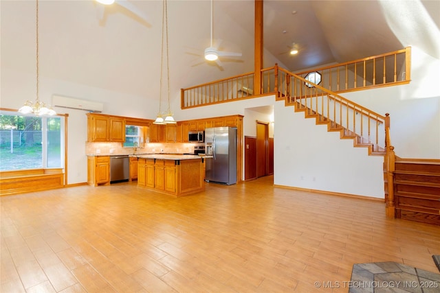 116500 S 4249th Rd, Eufaula, OK 74432 - photo 20