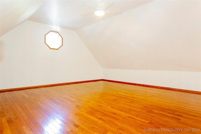 116500 S 4249th Rd, Eufaula, OK 74432 - photo 24
