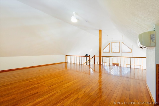 116500 S 4249th Rd, Eufaula, OK 74432 - photo 25