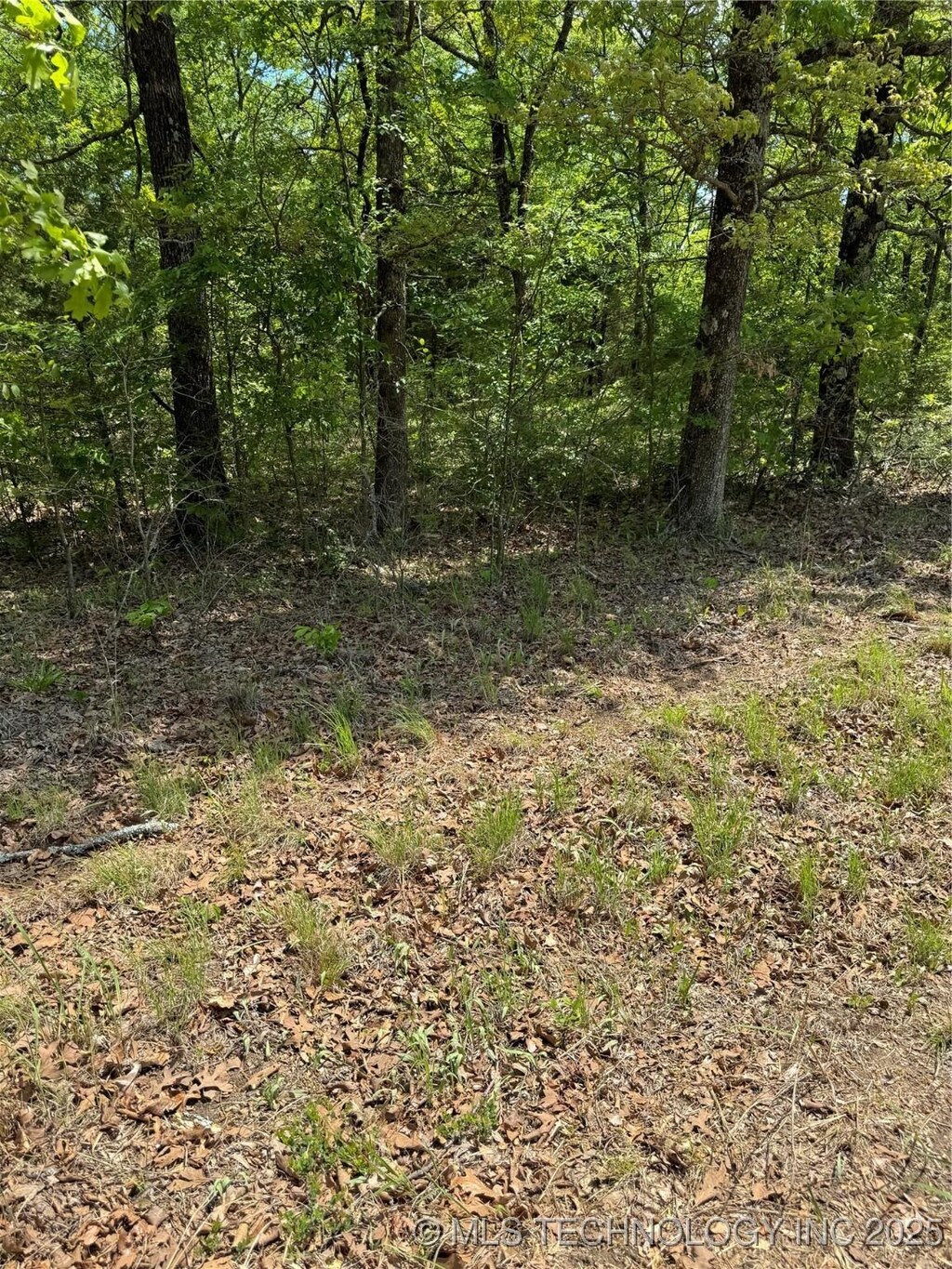 30 S 4550th Rd, Vian, OK 74962