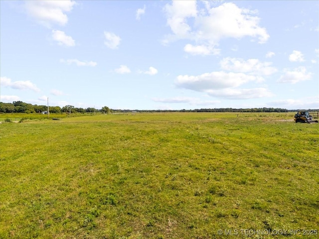 2 Lone Oak Rd, Indianola, OK 74442 - photo 15