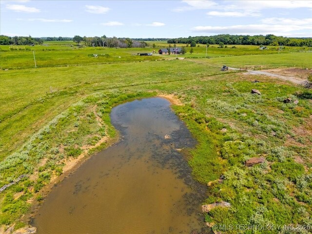 2 Lone Oak Rd, Indianola, OK 74442 - photo 11