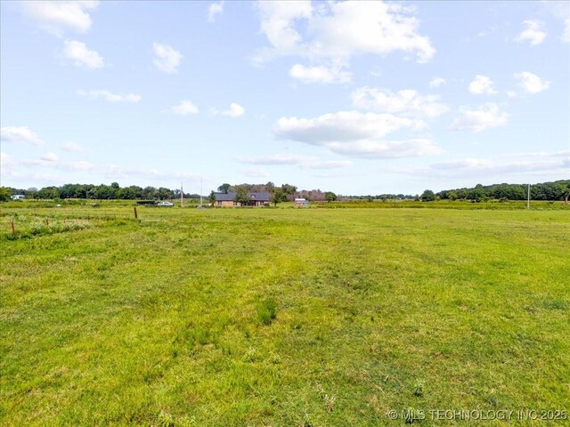 2 Lone Oak Rd, Indianola, OK 74442 - photo 12