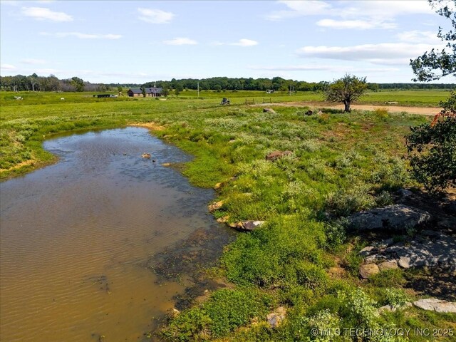 2 Lone Oak Rd, Indianola, OK 74442 - photo 13