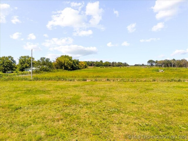 2 Lone Oak Rd, Indianola, OK 74442 - photo 14