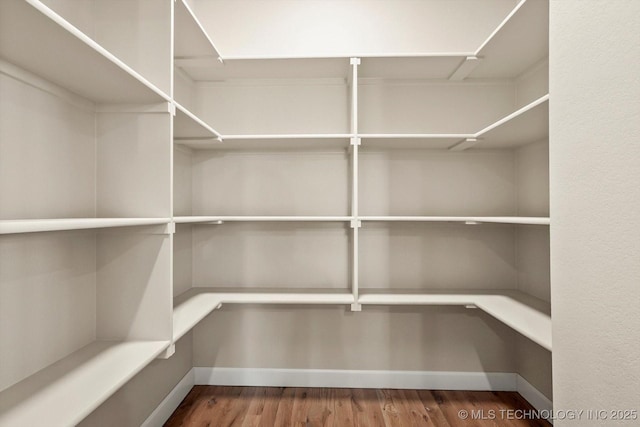 4231 W 4th St, Skiatook, OK 74070 - view of storage area