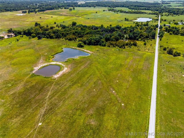 8 Wild Rose Rd, Indianola, OK 74442 - photo 6
