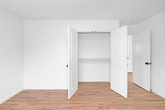 924 S Allegheny Ave, Tulsa, OK 74112 - view of closet