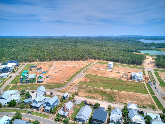 64 Hill St, Carlton Landing, OK 74432
