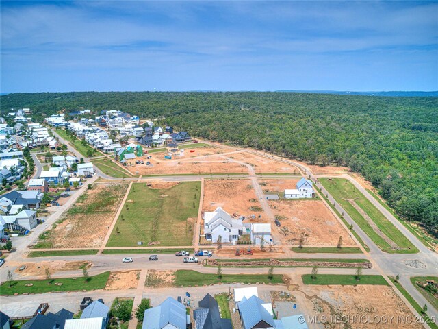 64 Hill St, Carlton Landing, OK 74432