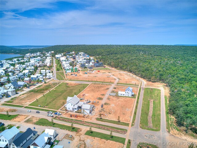64 Hill St, Carlton Landing, OK 74432