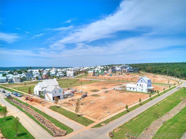64 Hill St, Carlton Landing, OK 74432