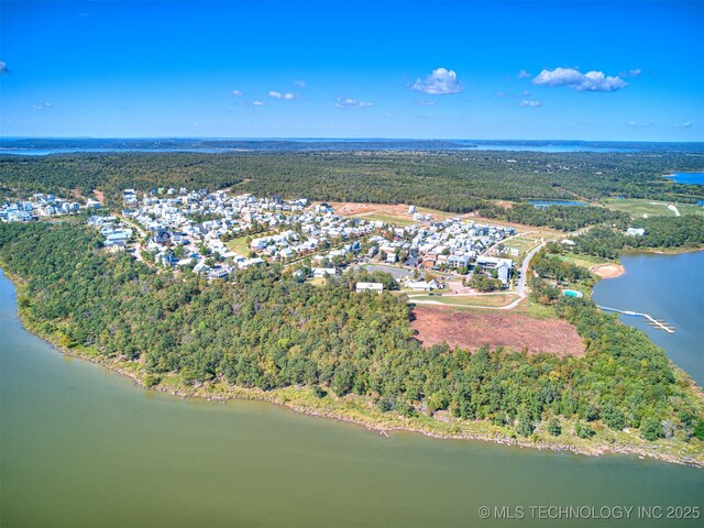 64 Hill St, Carlton Landing, OK 74432