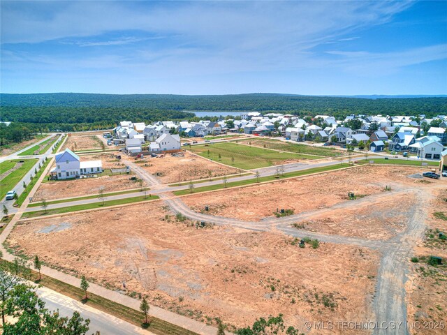 64 Hill St, Carlton Landing, OK 74432
