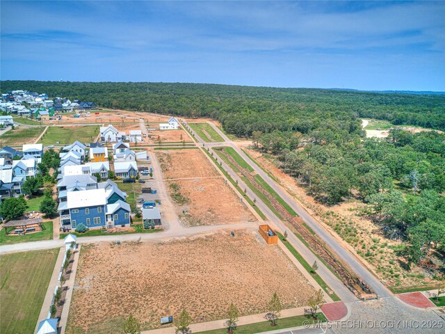 64 Hill St, Carlton Landing, OK 74432
