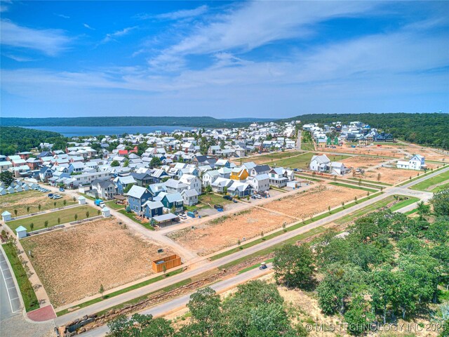 64 Hill St, Carlton Landing, OK 74432