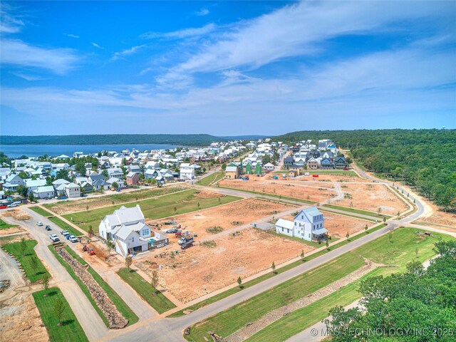 64 Hill St, Carlton Landing, OK 74432