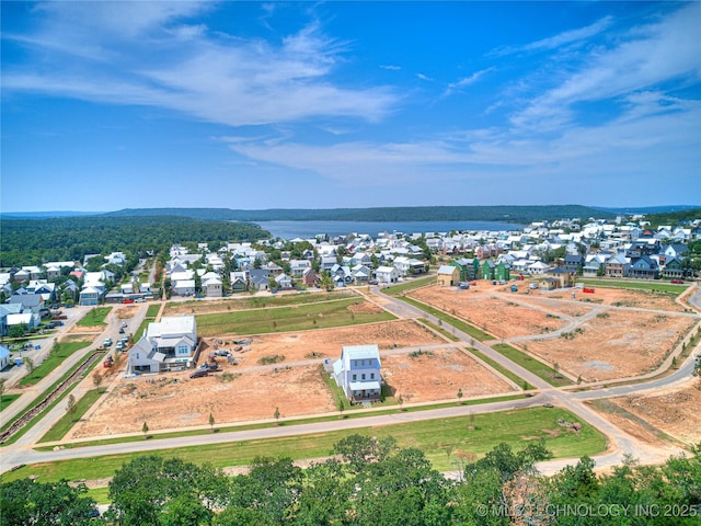 64 Hill St, Carlton Landing, OK 74432