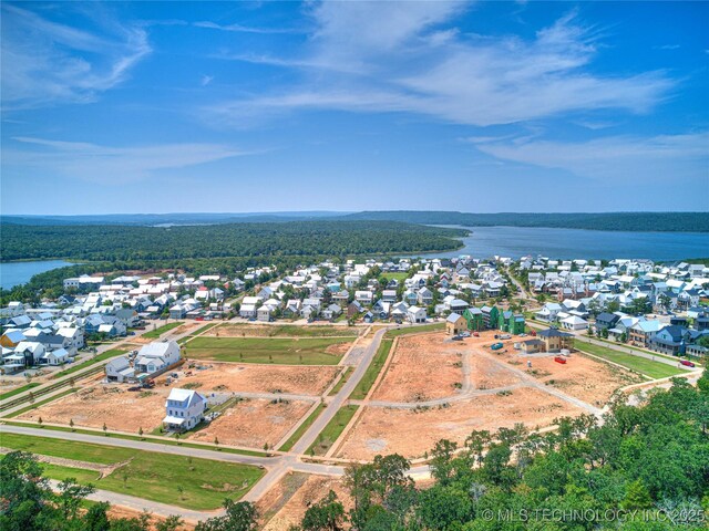 64 Hill St, Carlton Landing, OK 74432
