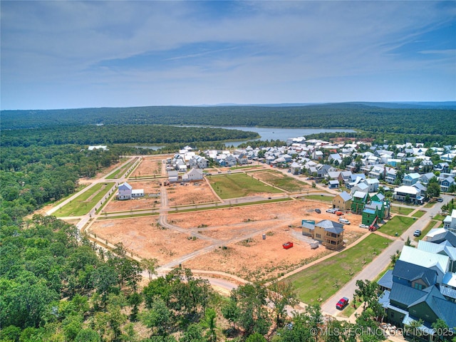 64 Hill St, Carlton Landing, OK 74432