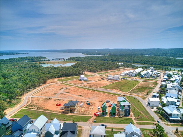 64 Hill St, Carlton Landing, OK 74432